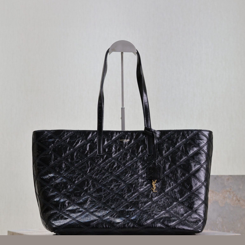 Y*L shopping bags